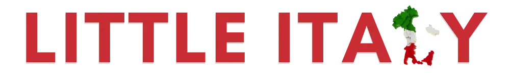 Descriptive text for the image