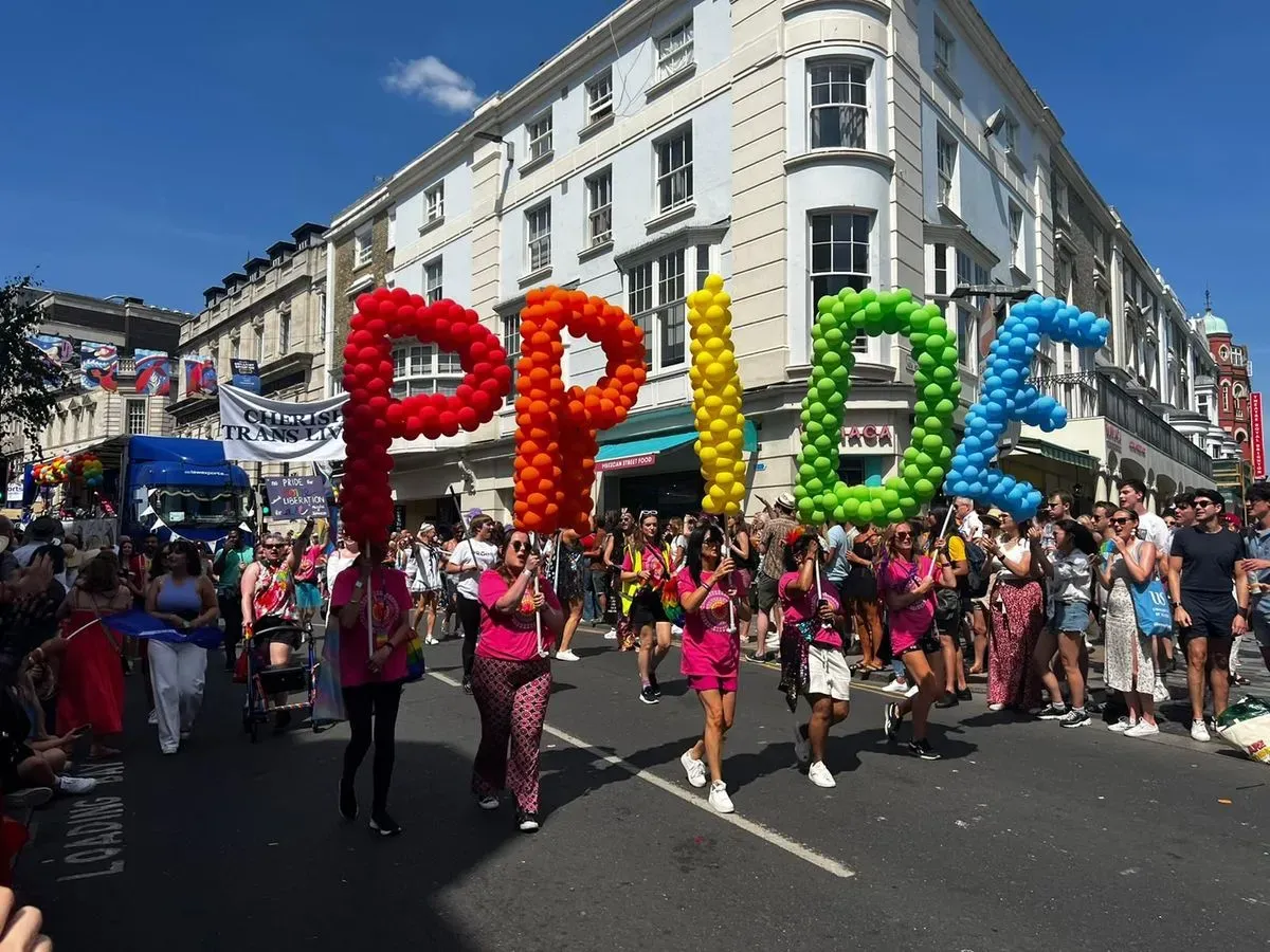 Descriptive text for the image