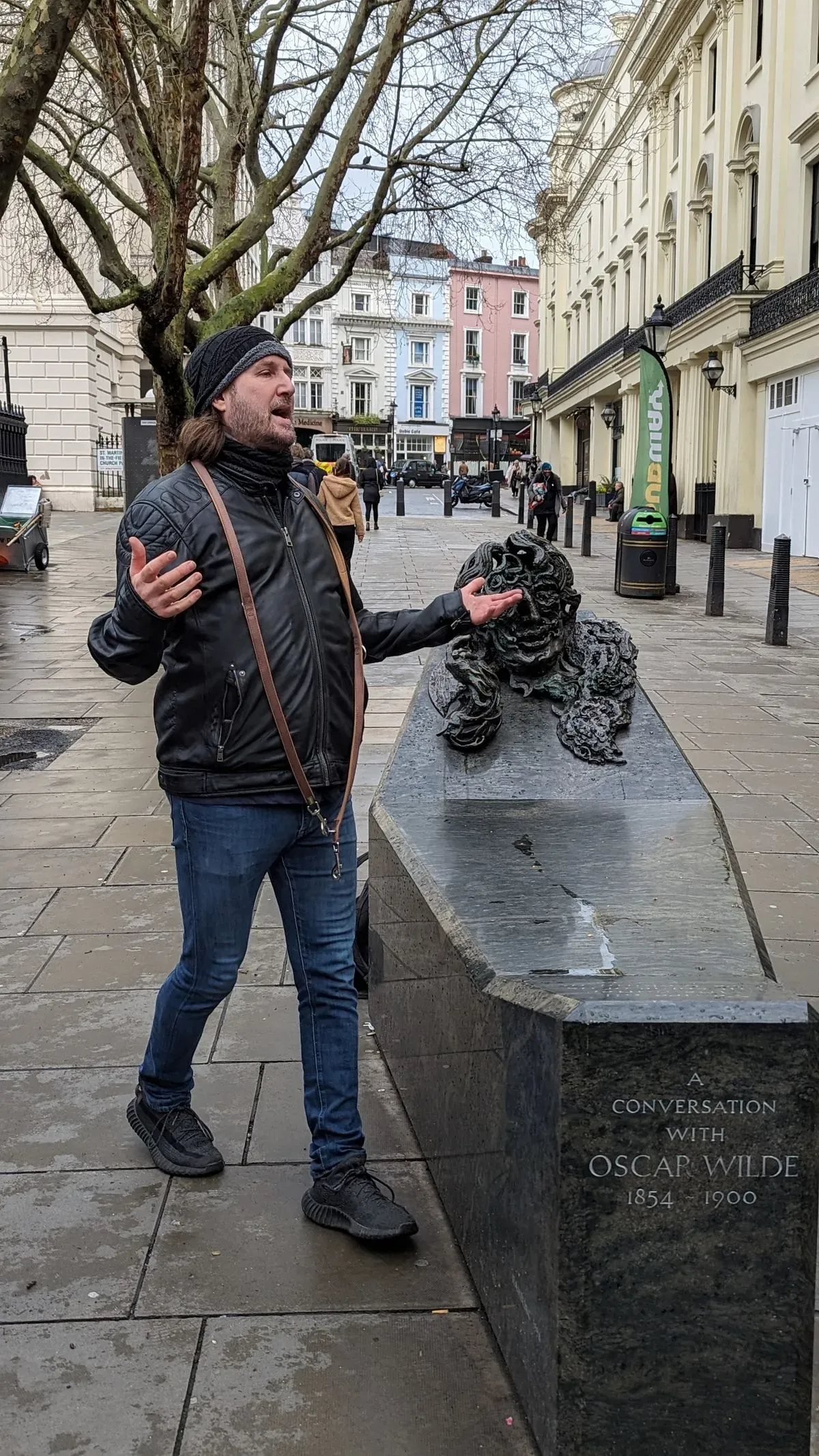 Concierge Service  image