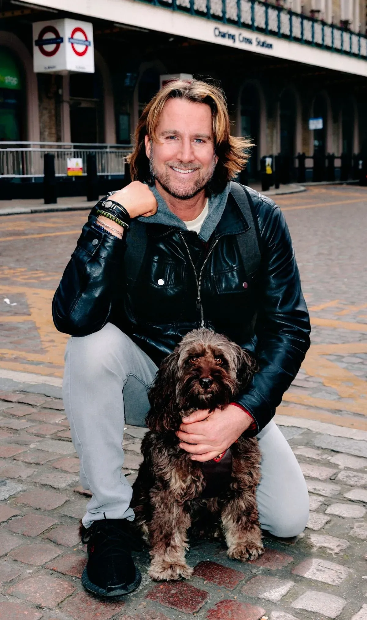 Descriptive text for the image