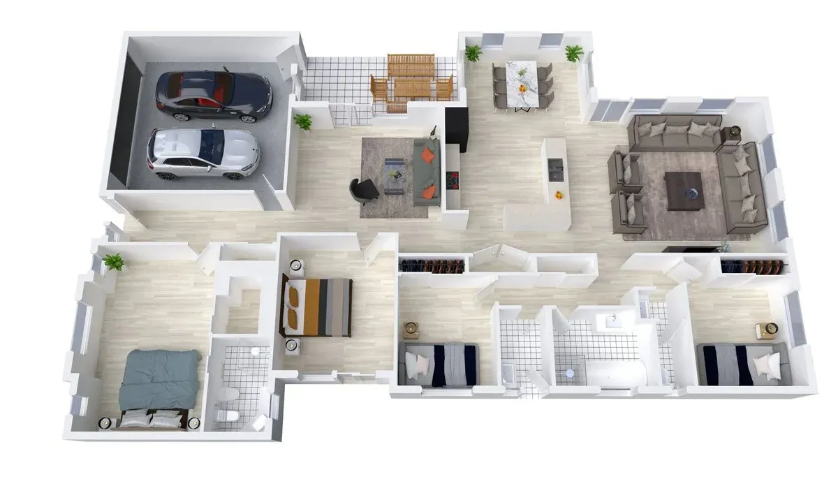 undefined background image