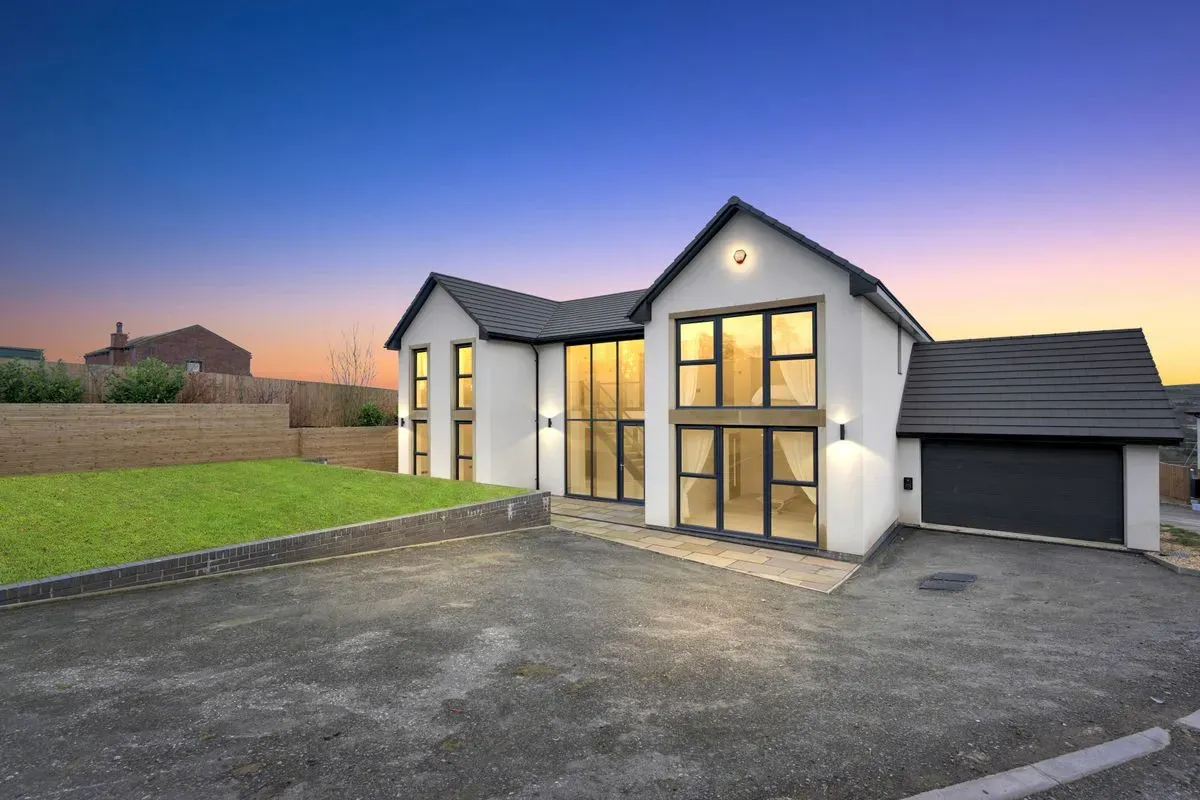 Descriptive text for the image