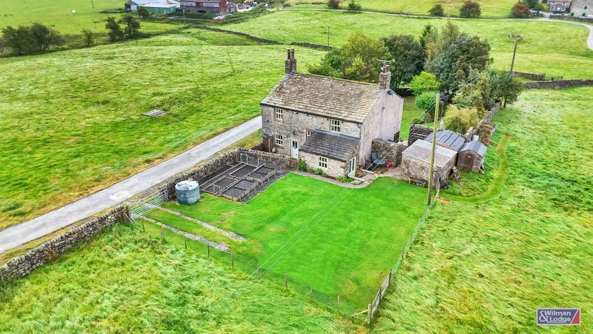 undefined background image