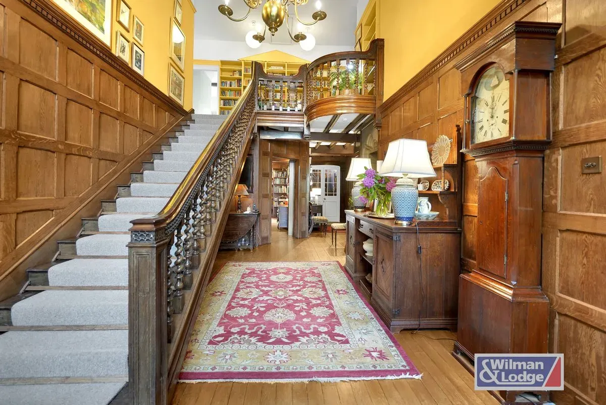 undefined background image