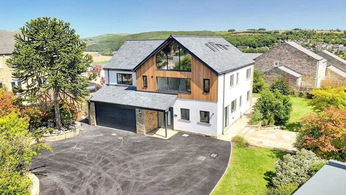 undefined background image