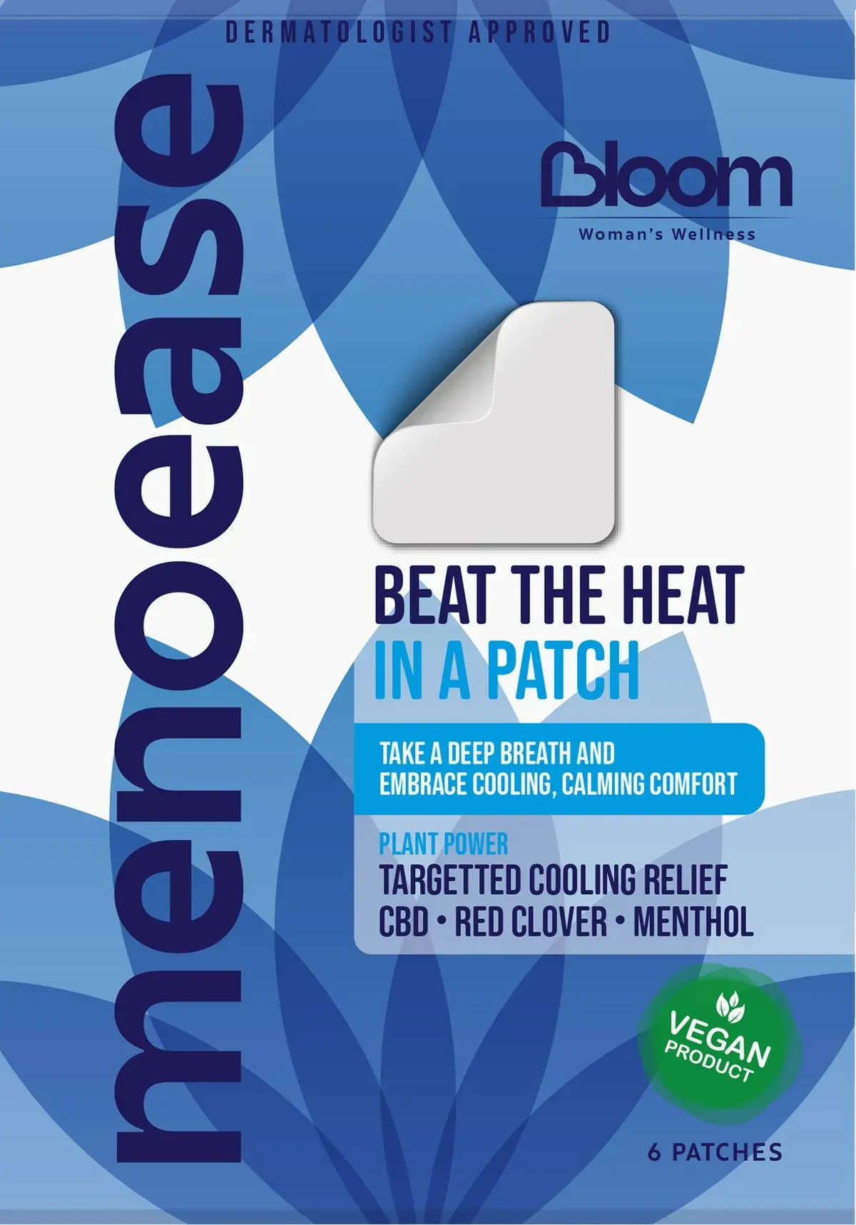 8224086550481-ji4rigpqpiawz8oghsqbcp-MENO-BEAT-HEAT-FRONT thumbnail image