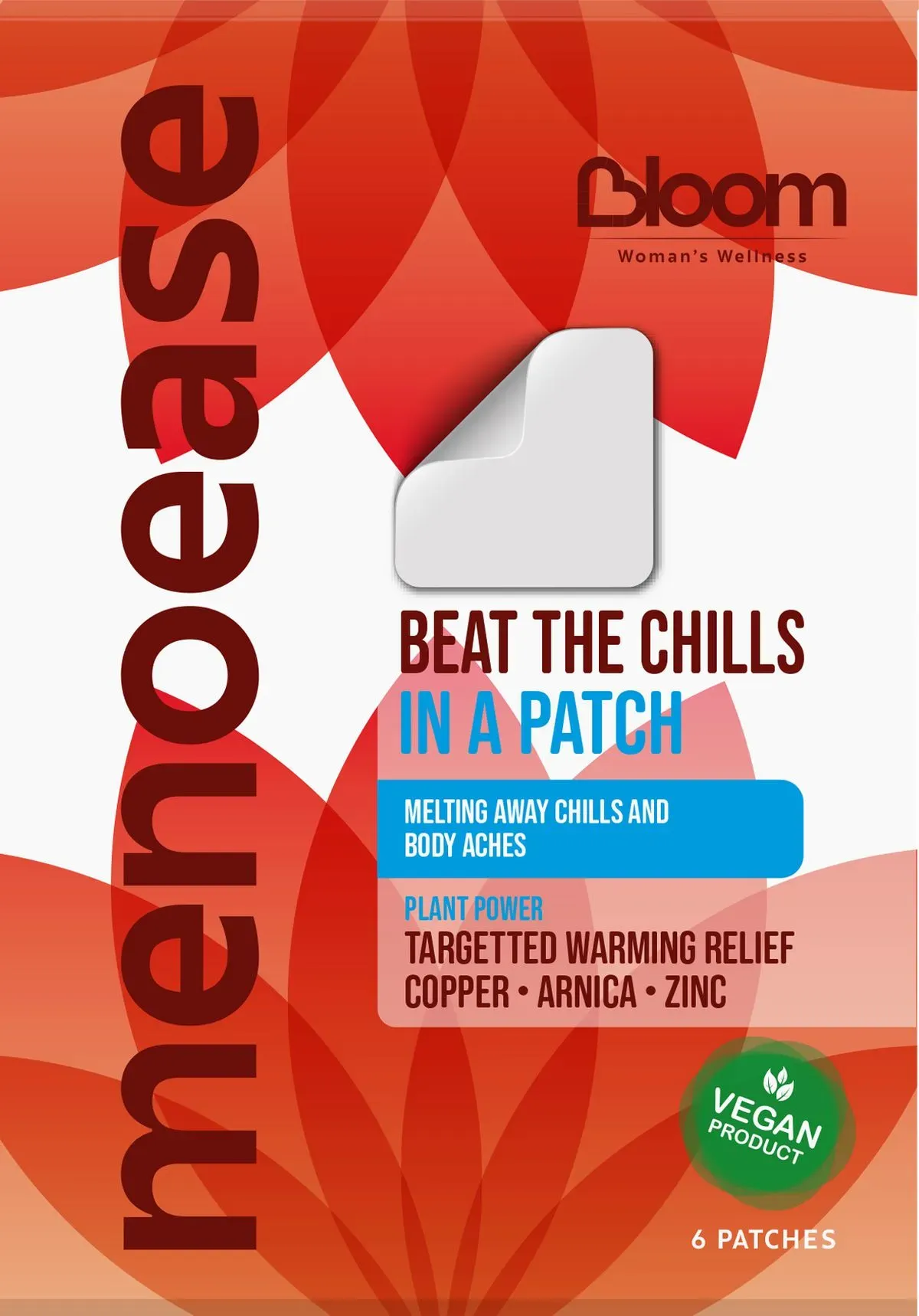 8224087037314-79282trilf5s2qz68klarl-MENO-BEAT-CHILL-FRONT thumbnail image