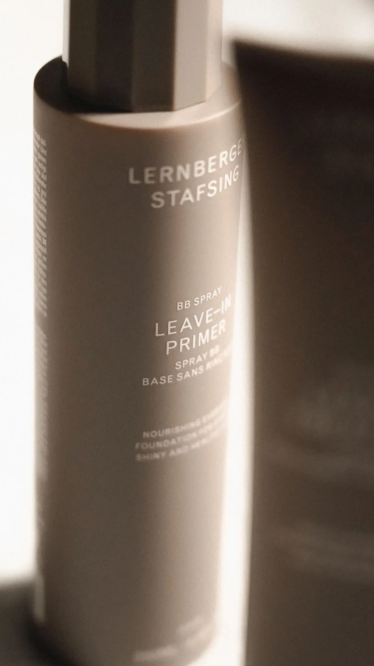 BB-Primer-CloseUp thumbnail image