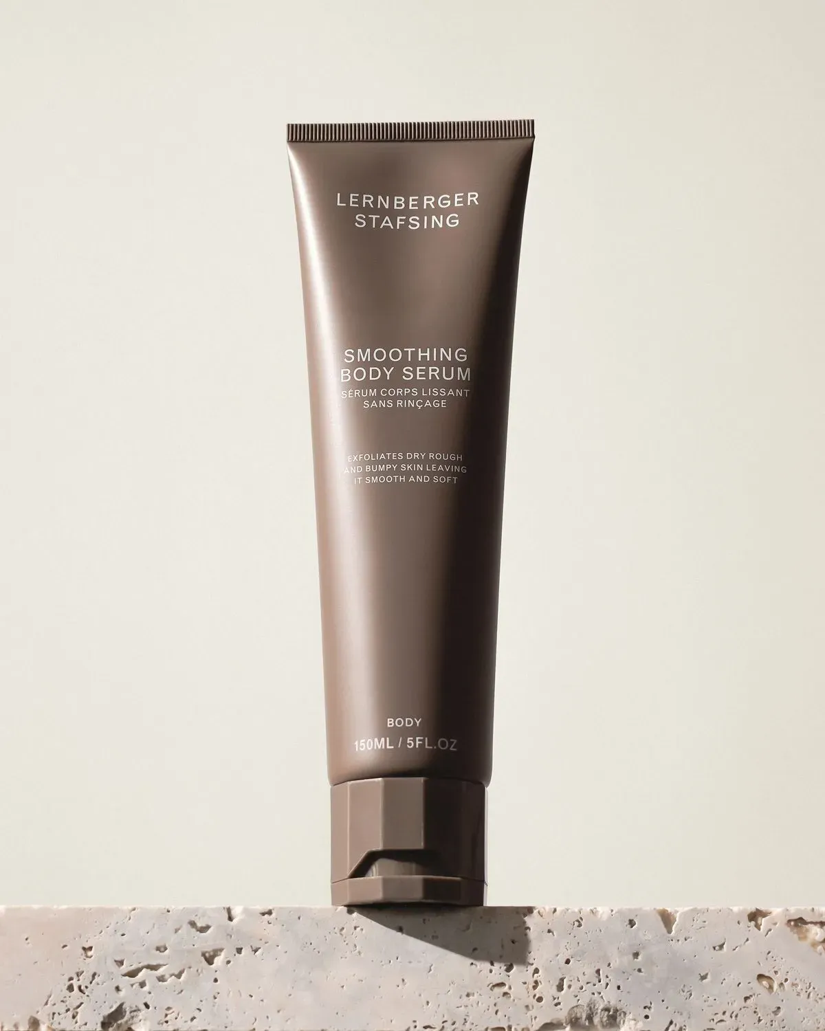 Smoothing-Body-Serum-4x5 thumbnail image
