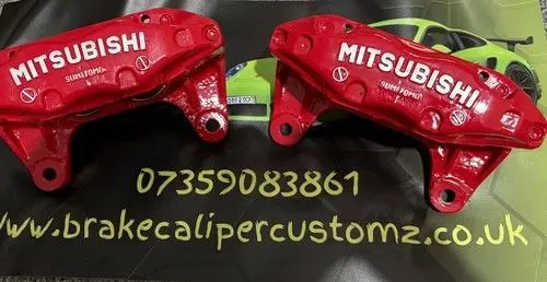 8215414168505-6ucbb100d8vjhyvuw05h8-mitsubihi-gto-front thumbnail image