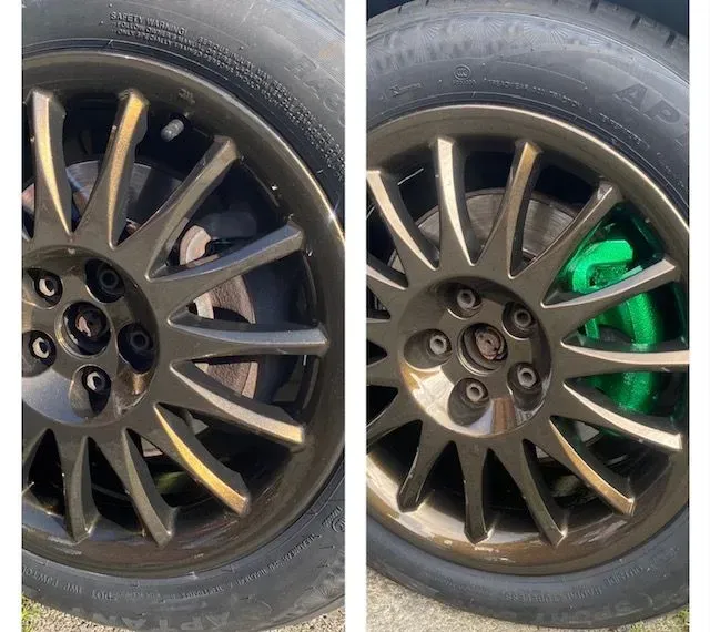 Descriptive text for the image