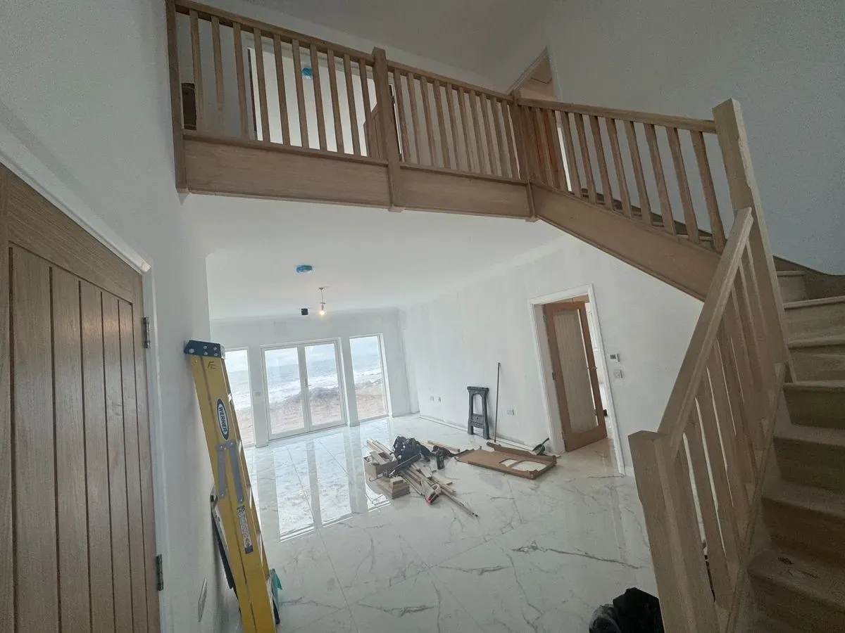 Gallery image 0