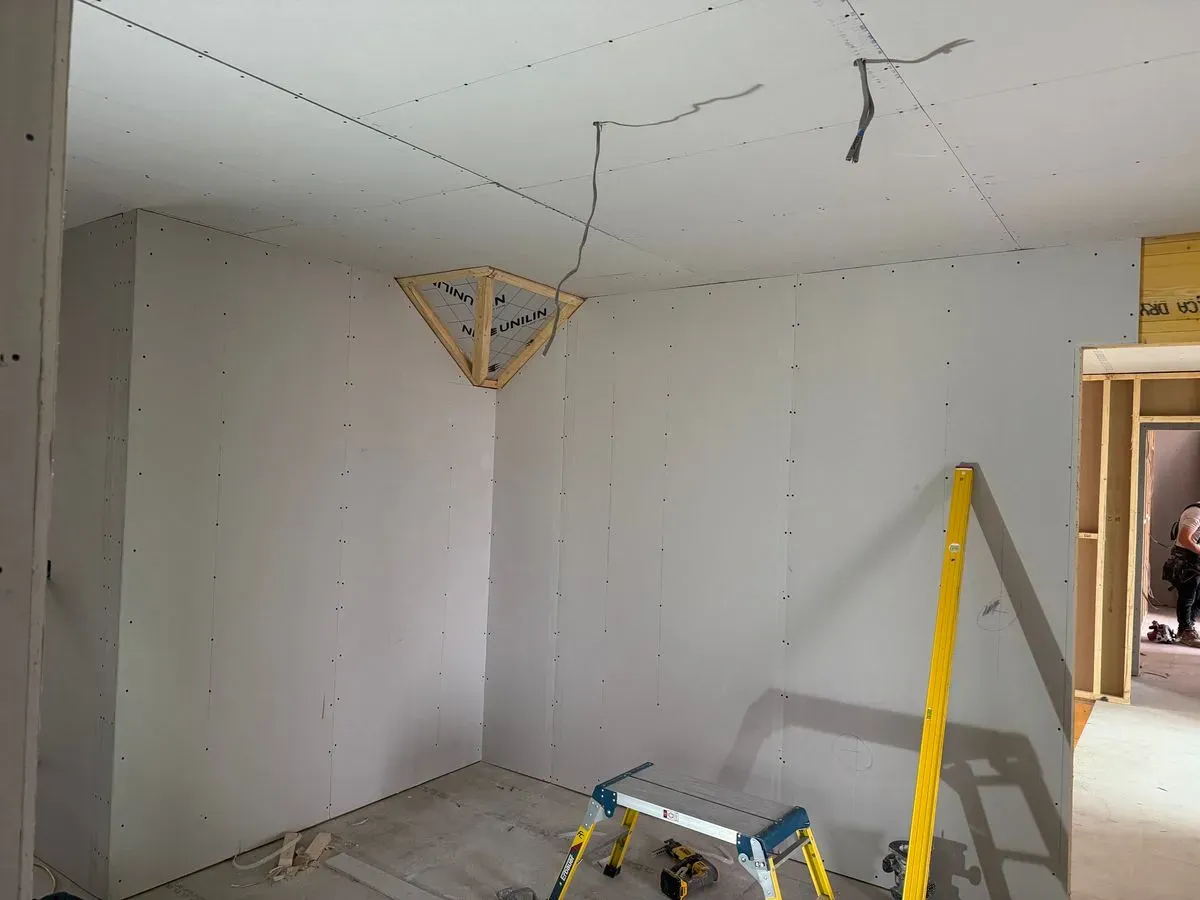 1st + 2nd Fix image