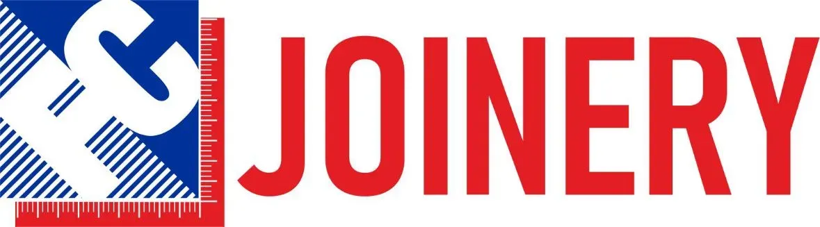 FC Joinery logo