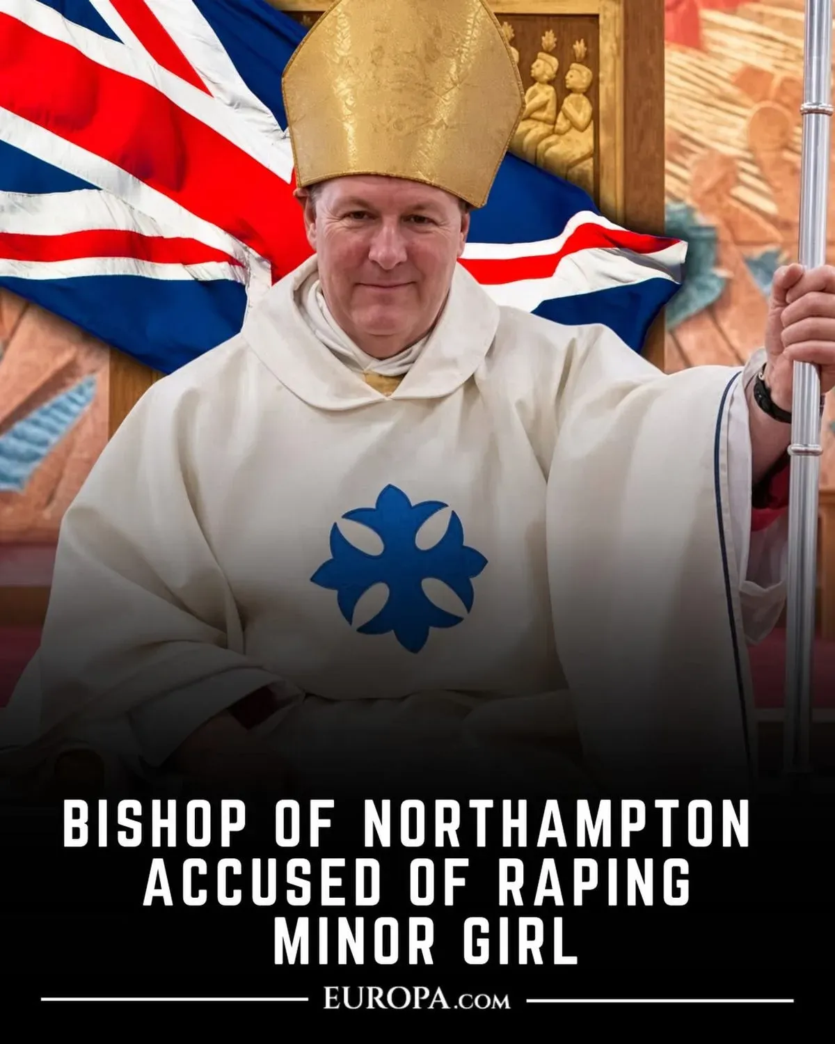 Descriptive text for the image