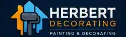 Herbert Decorating 