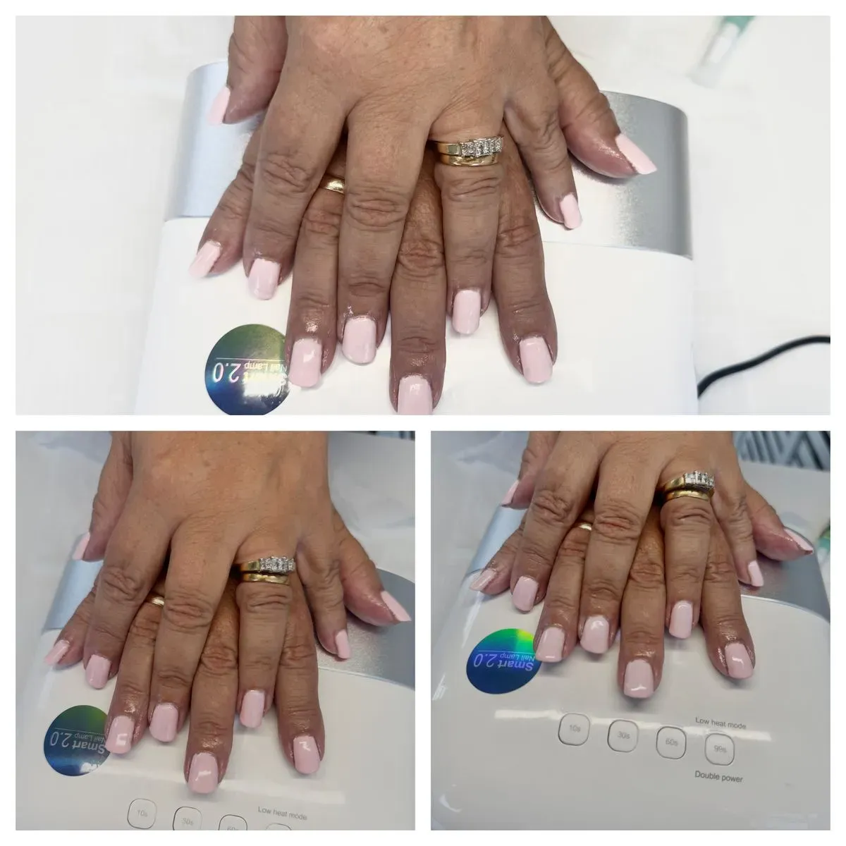 Gel Polish