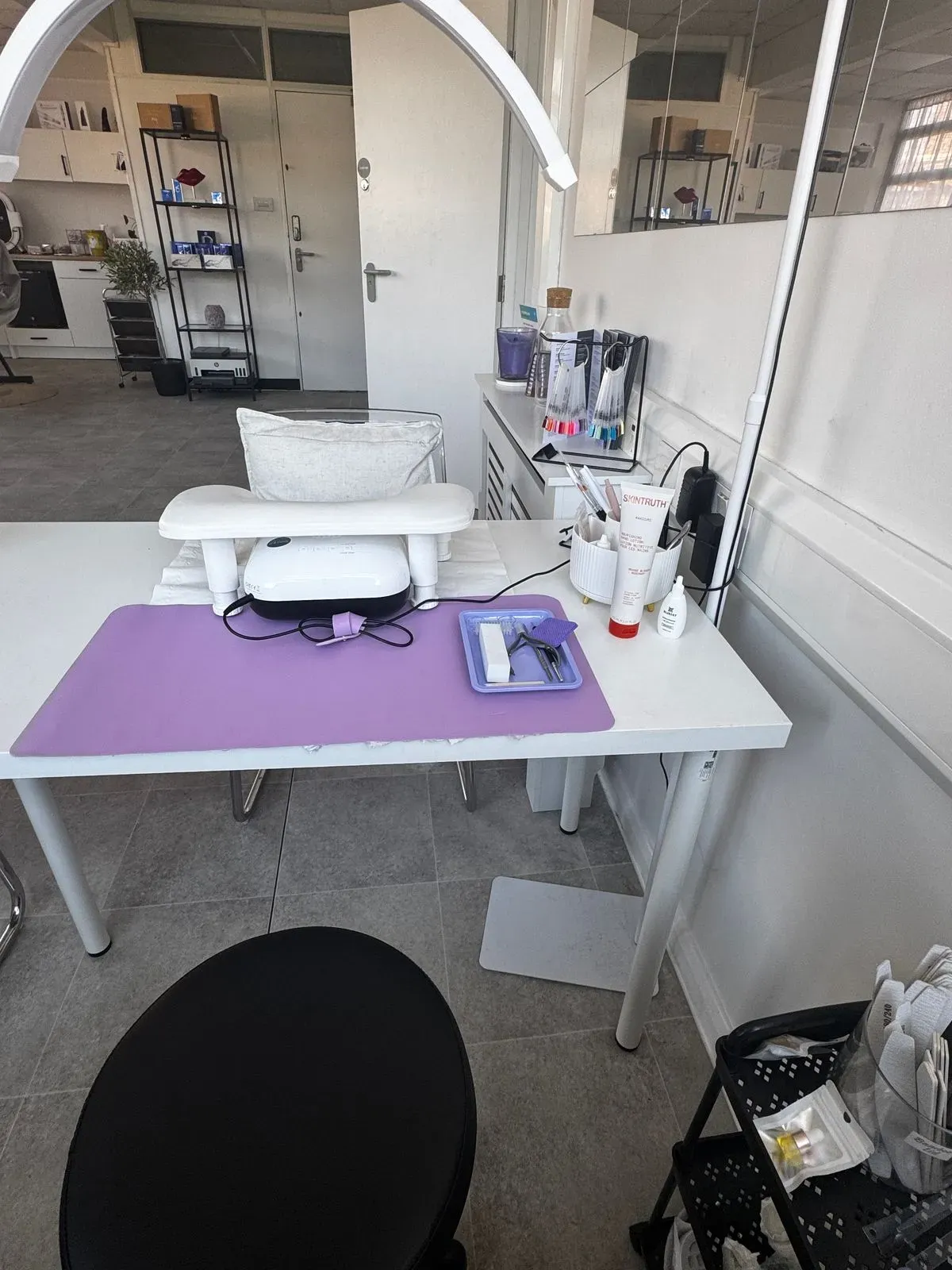 Gallery image 15