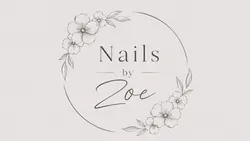 Nails by ZW
