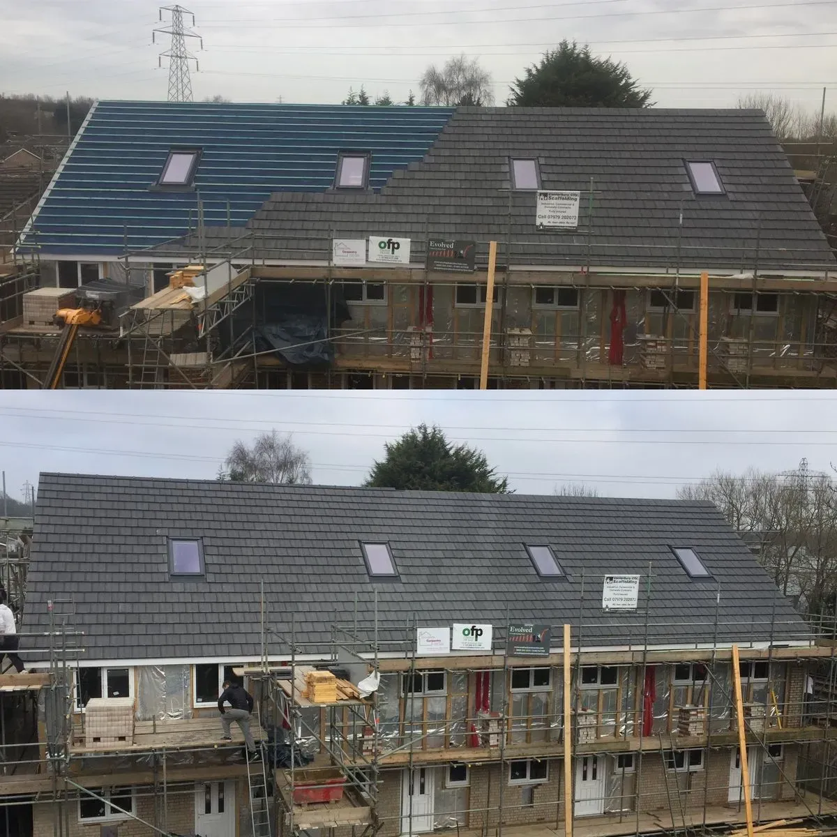 Gallery image 10