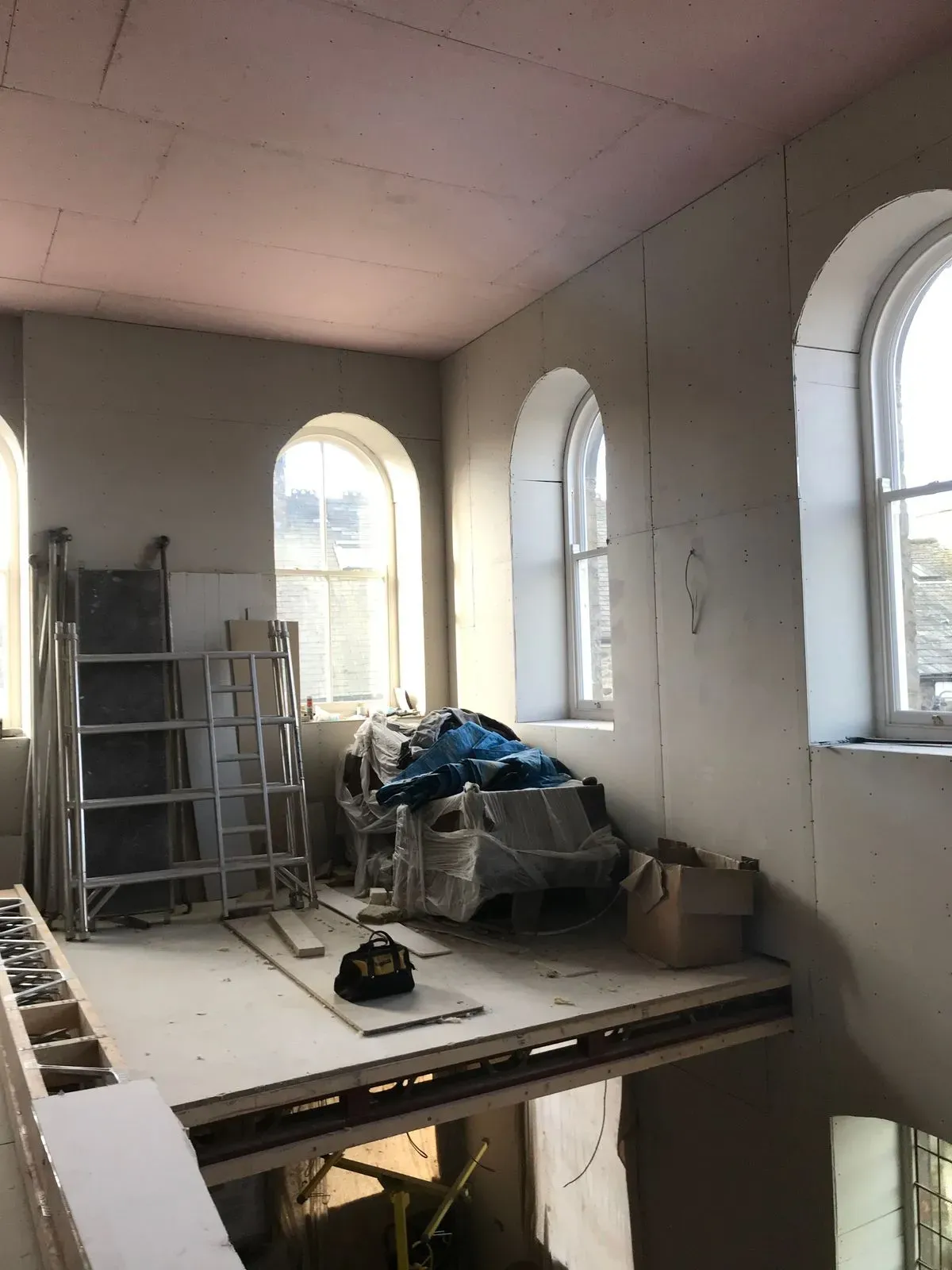 Gallery image 2