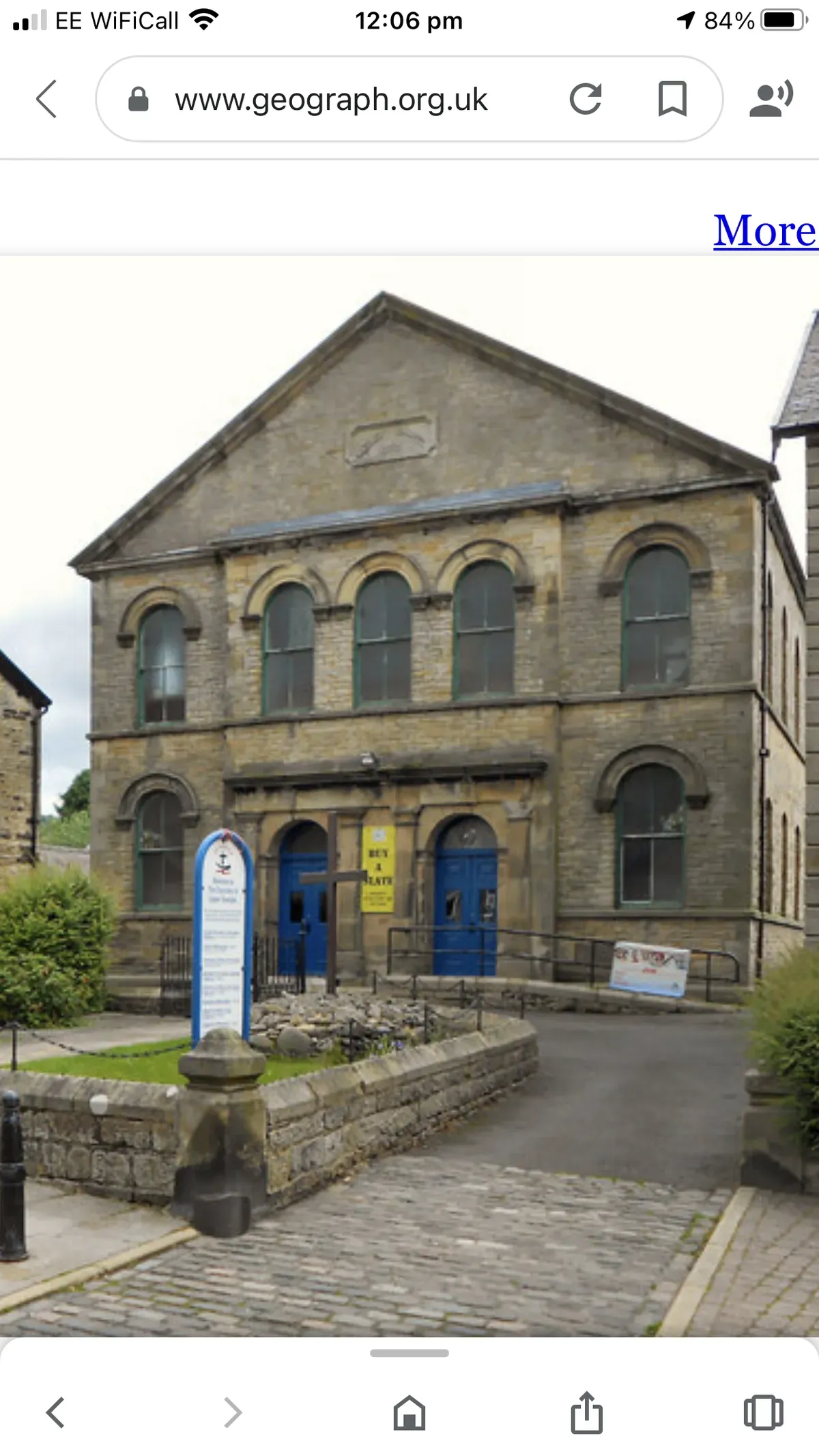 Gallery image 3