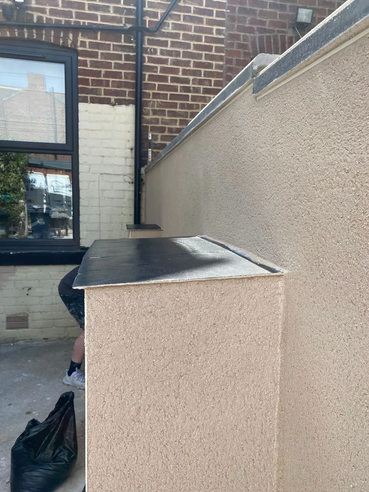Gallery image 15