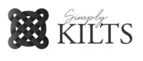 Simplykilts  logo