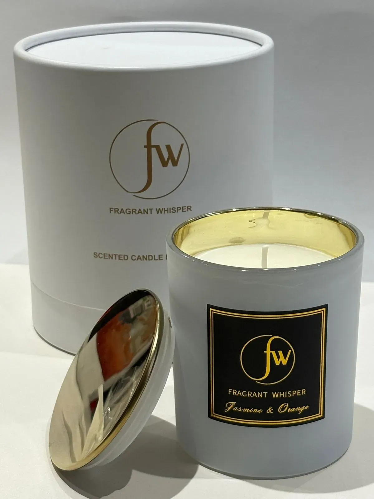 undefined thumbnail image