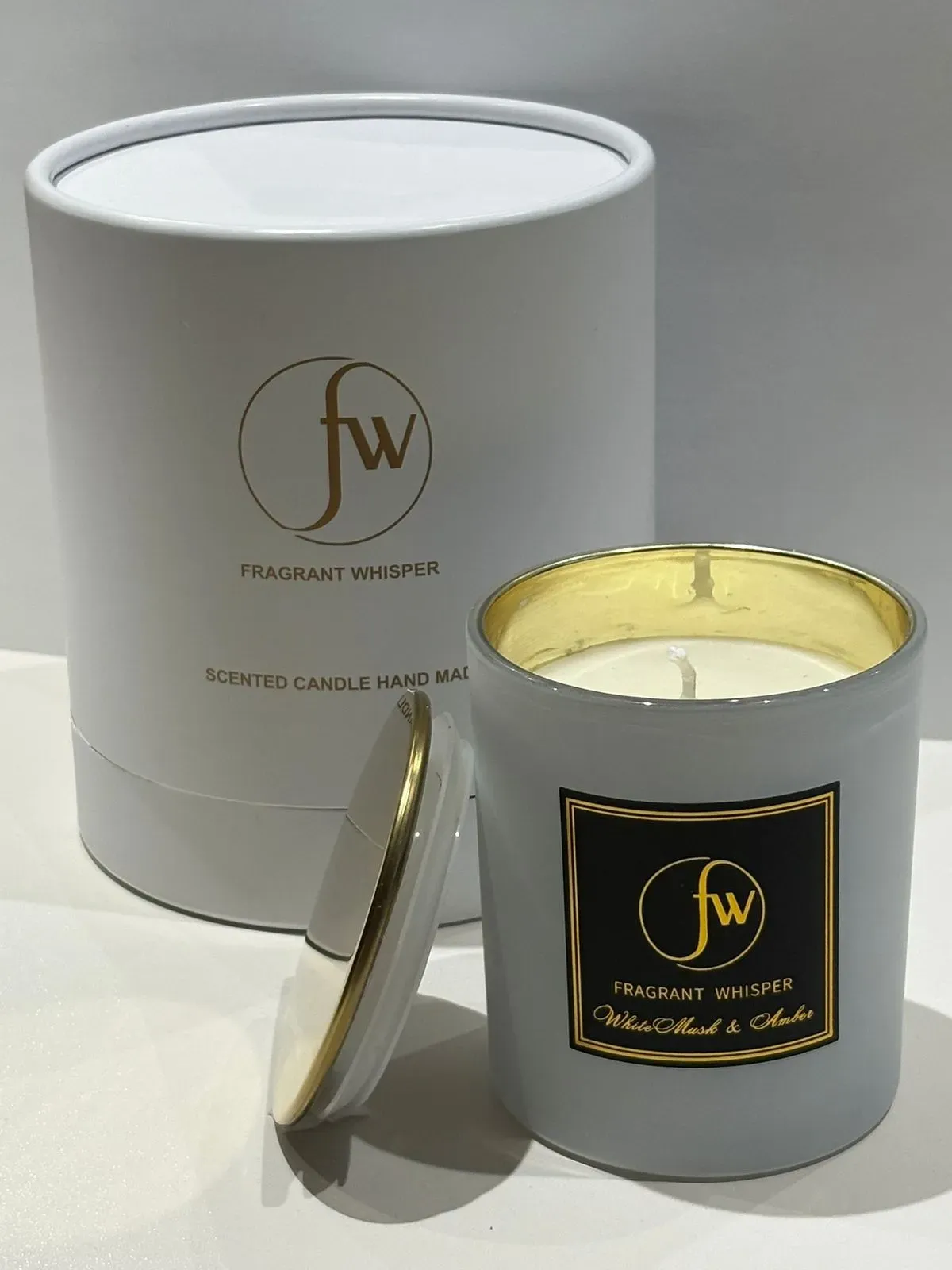 undefined thumbnail image