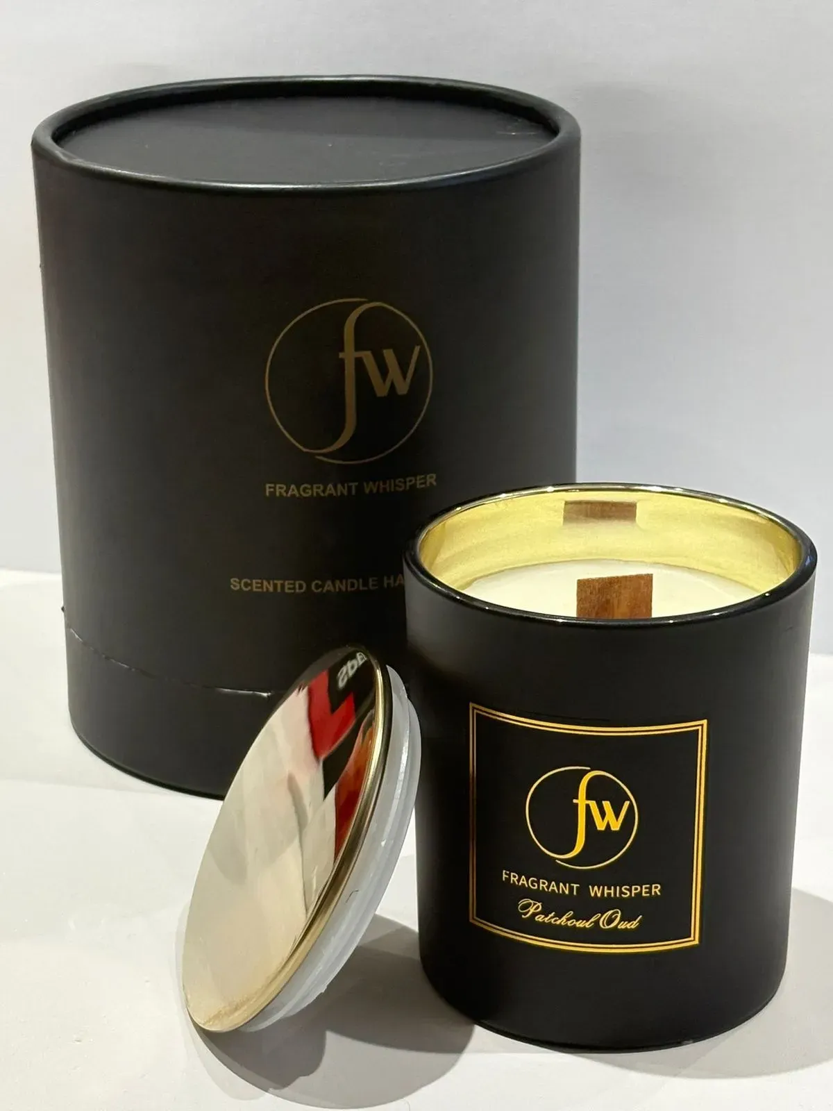 undefined thumbnail image