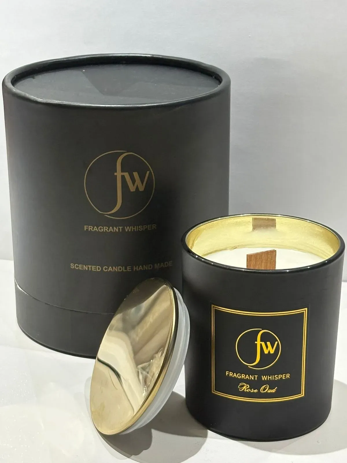 undefined thumbnail image