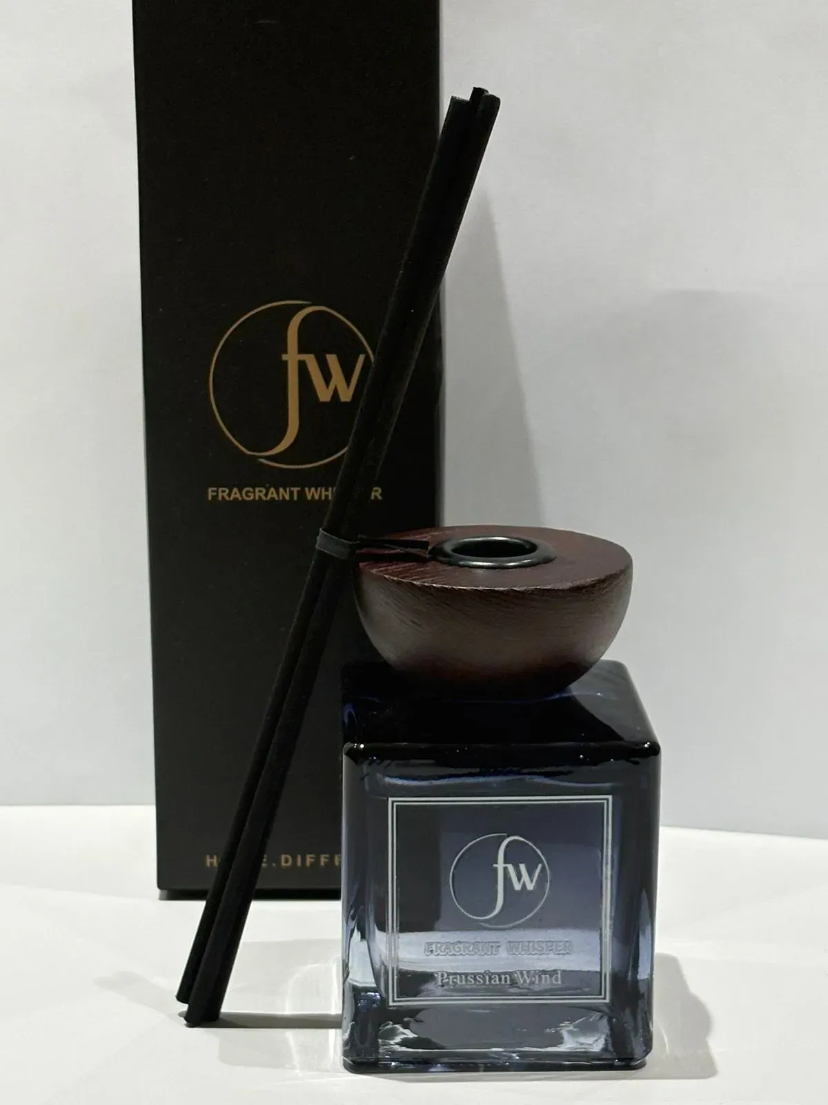 undefined thumbnail image