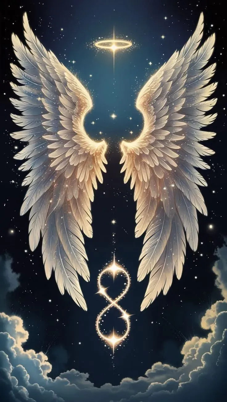 Angelalchemist444  logo