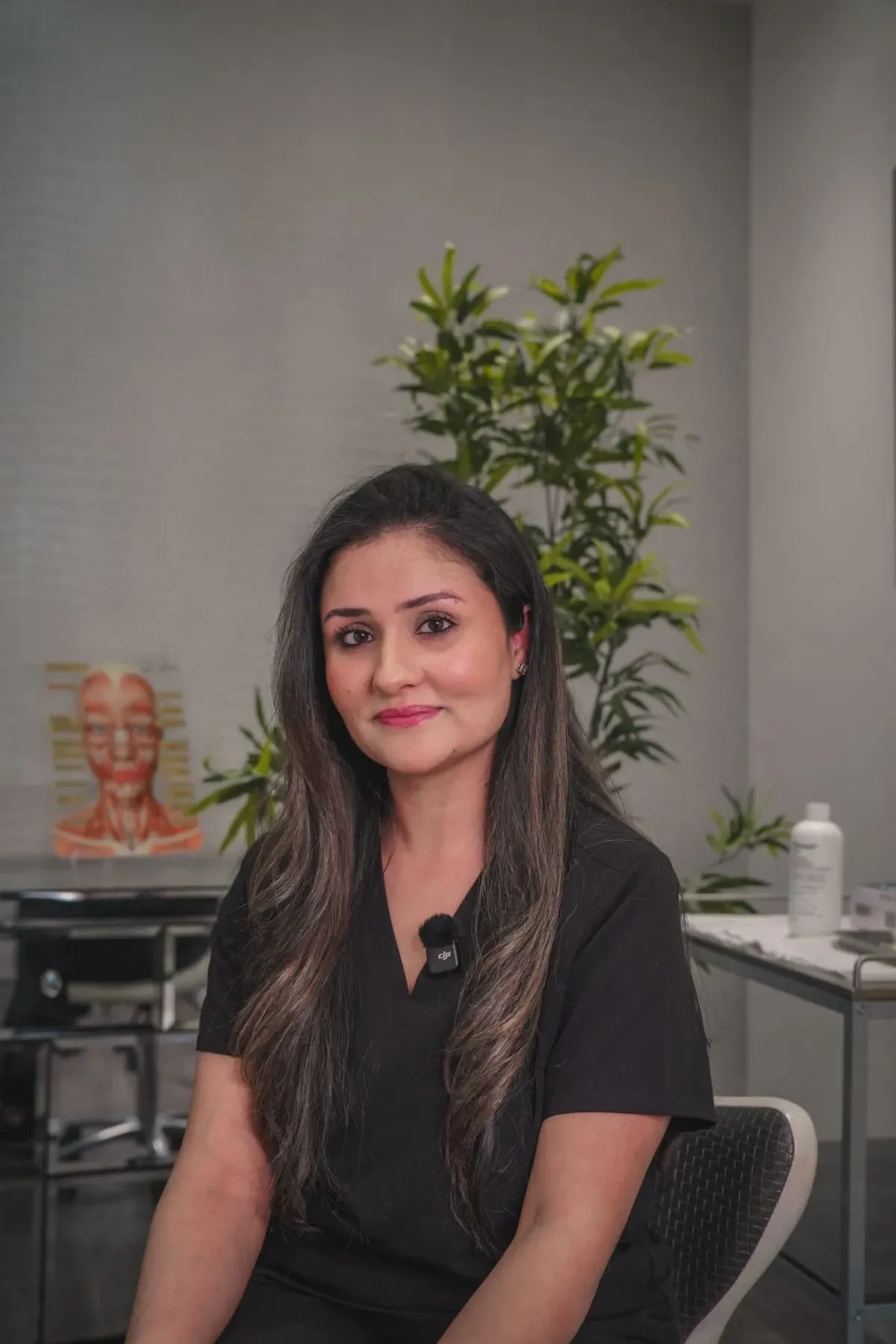 Descriptive text for the image