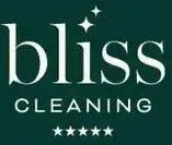 Bliss Cleaning Services