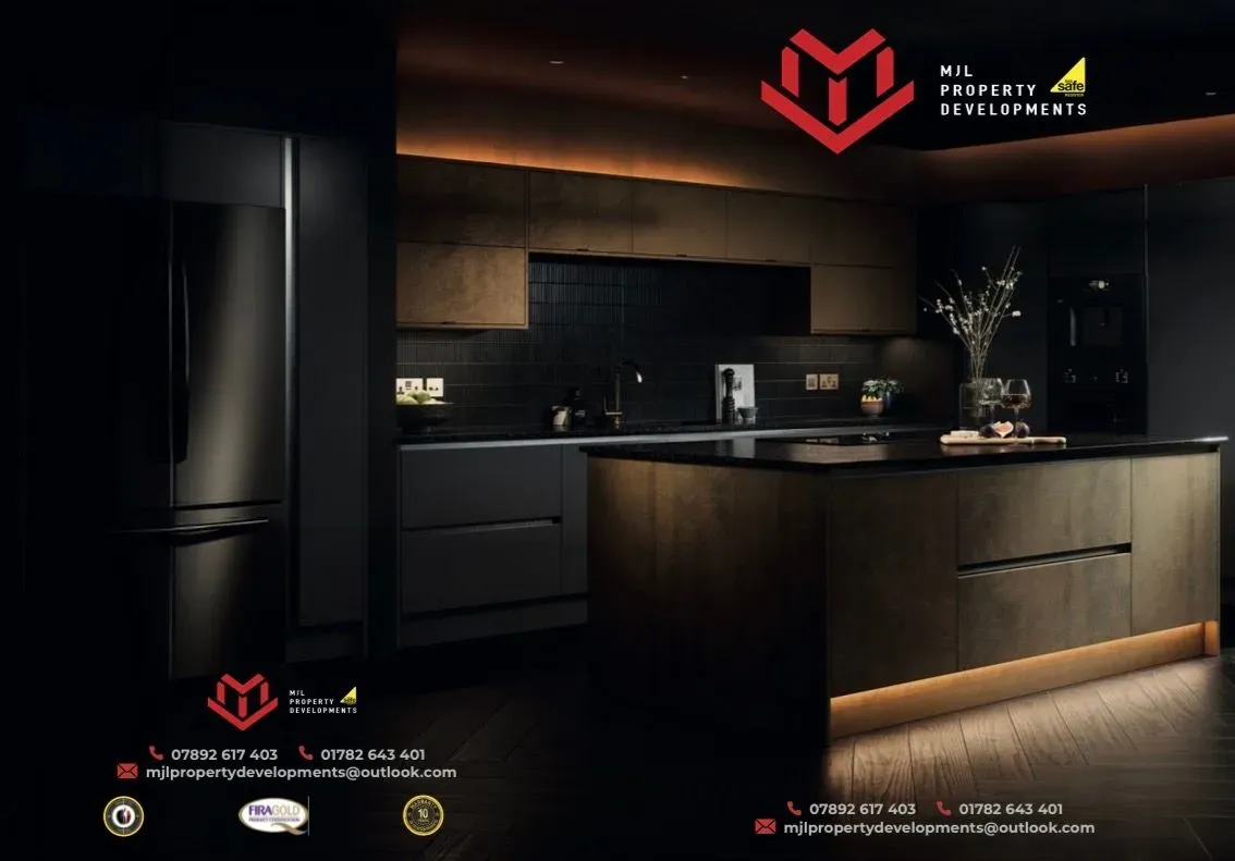 Red ash removal image