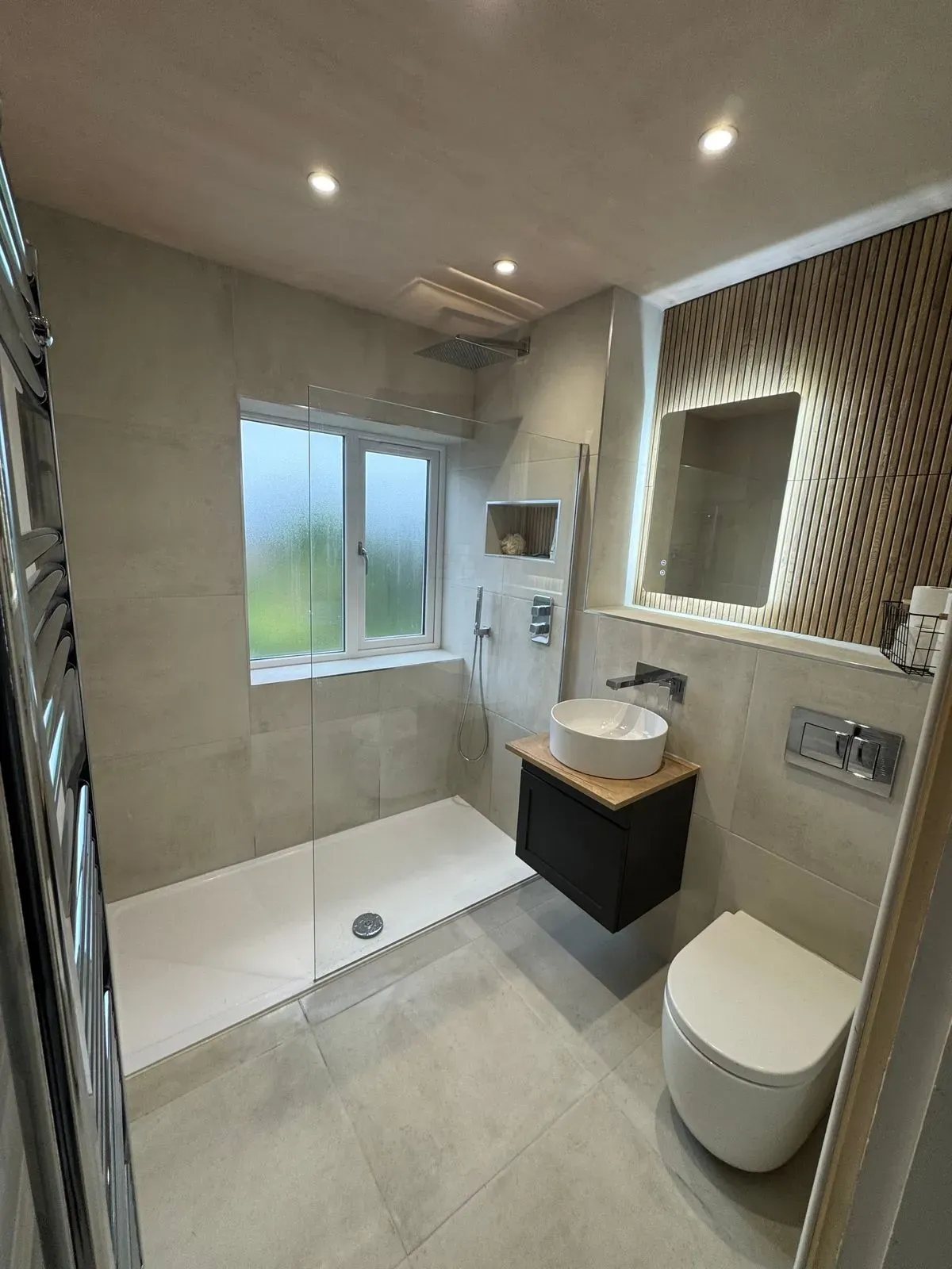 Kitchen fitting image background image