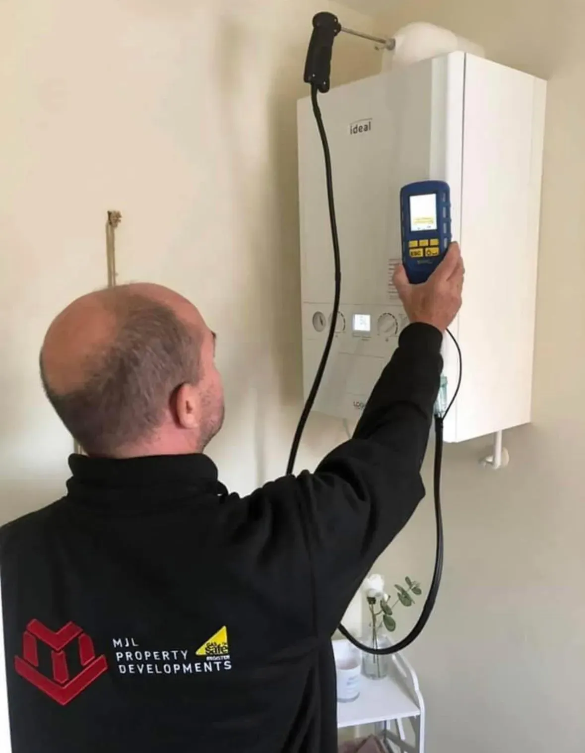 Carpentry image background image