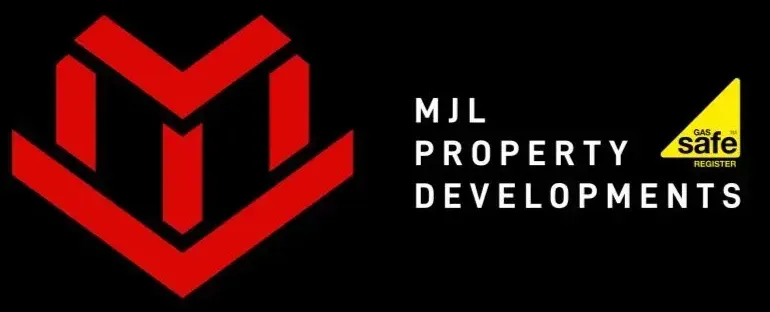 MJL PROPERTY DEVELOPMENTS LTD logo