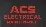 Acs Electrical Maintenance  logo