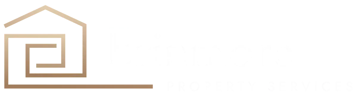Erinmore logo
