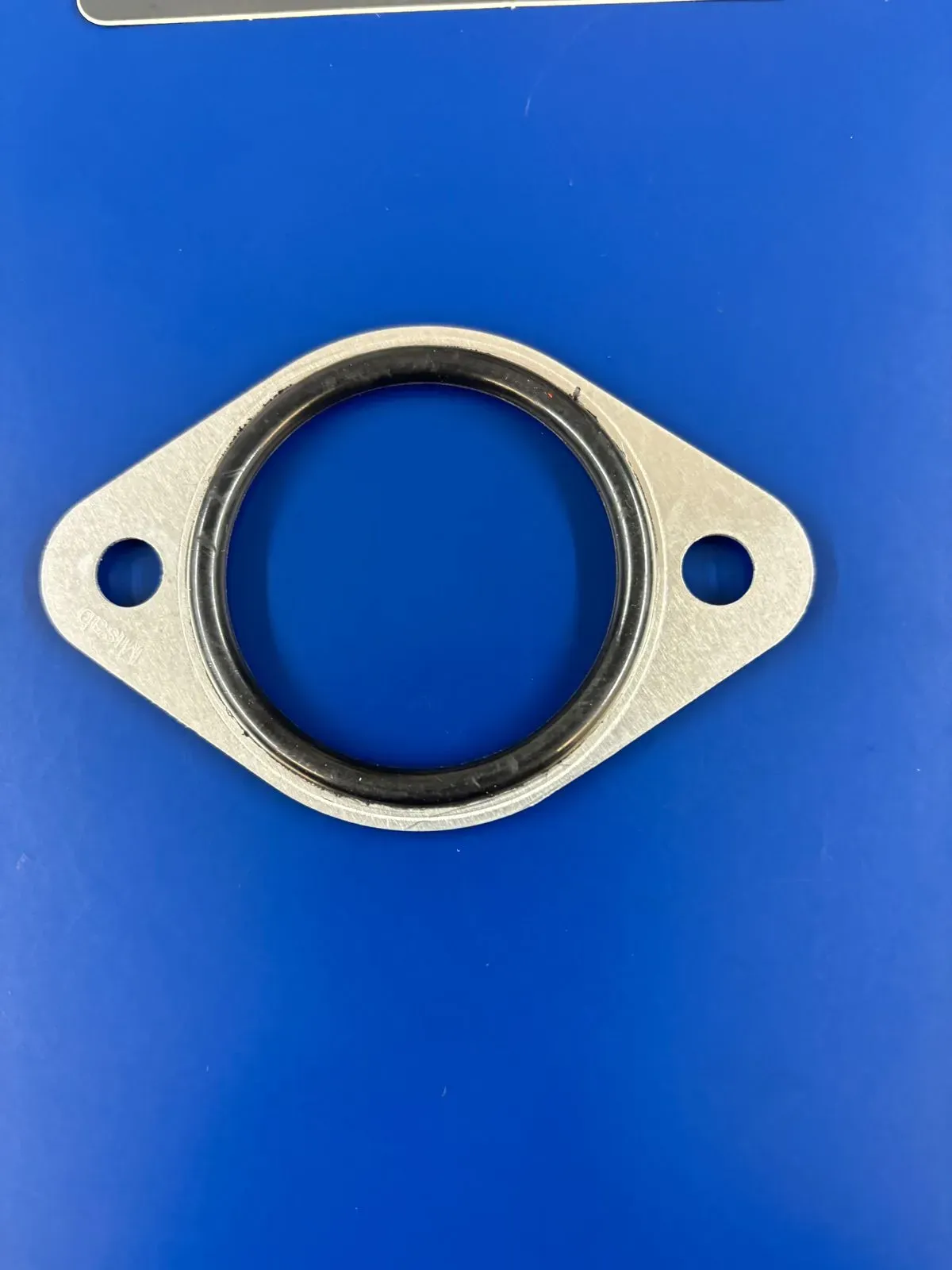 Carburettor Refurbishment Parts in Kettering