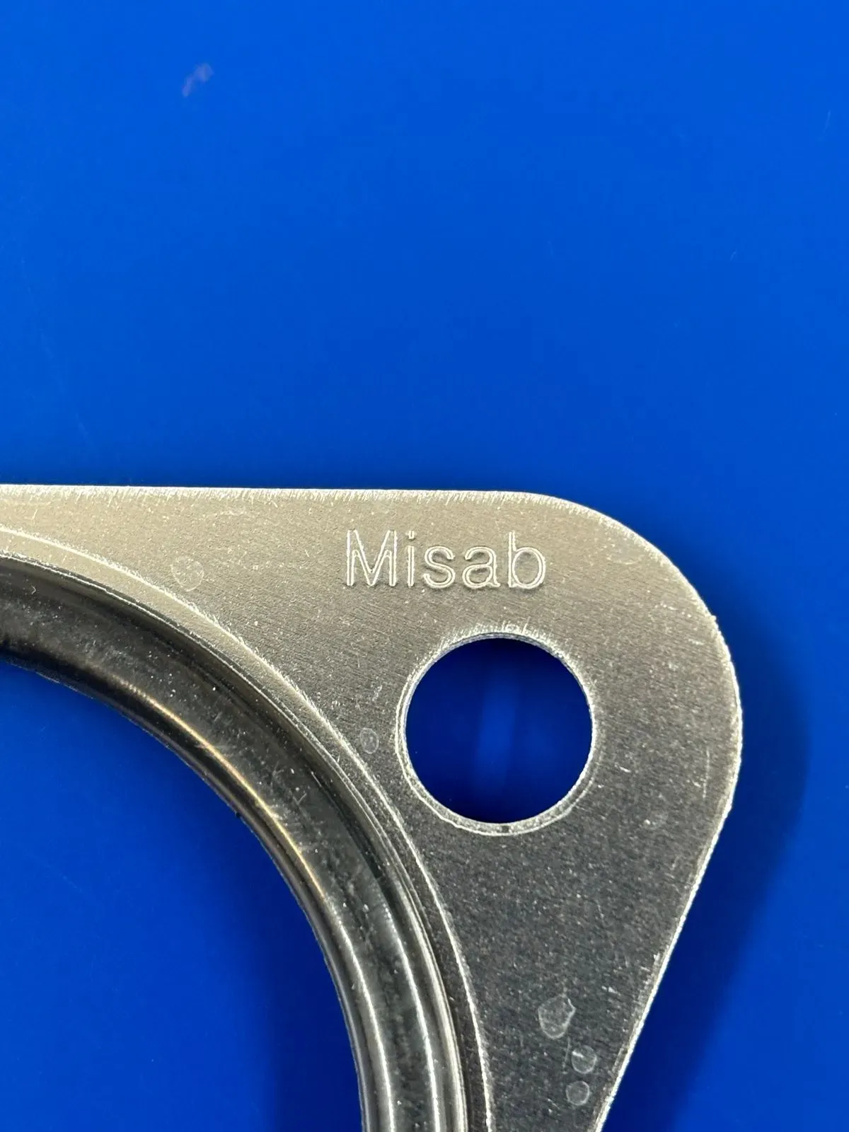 undefined thumbnail image