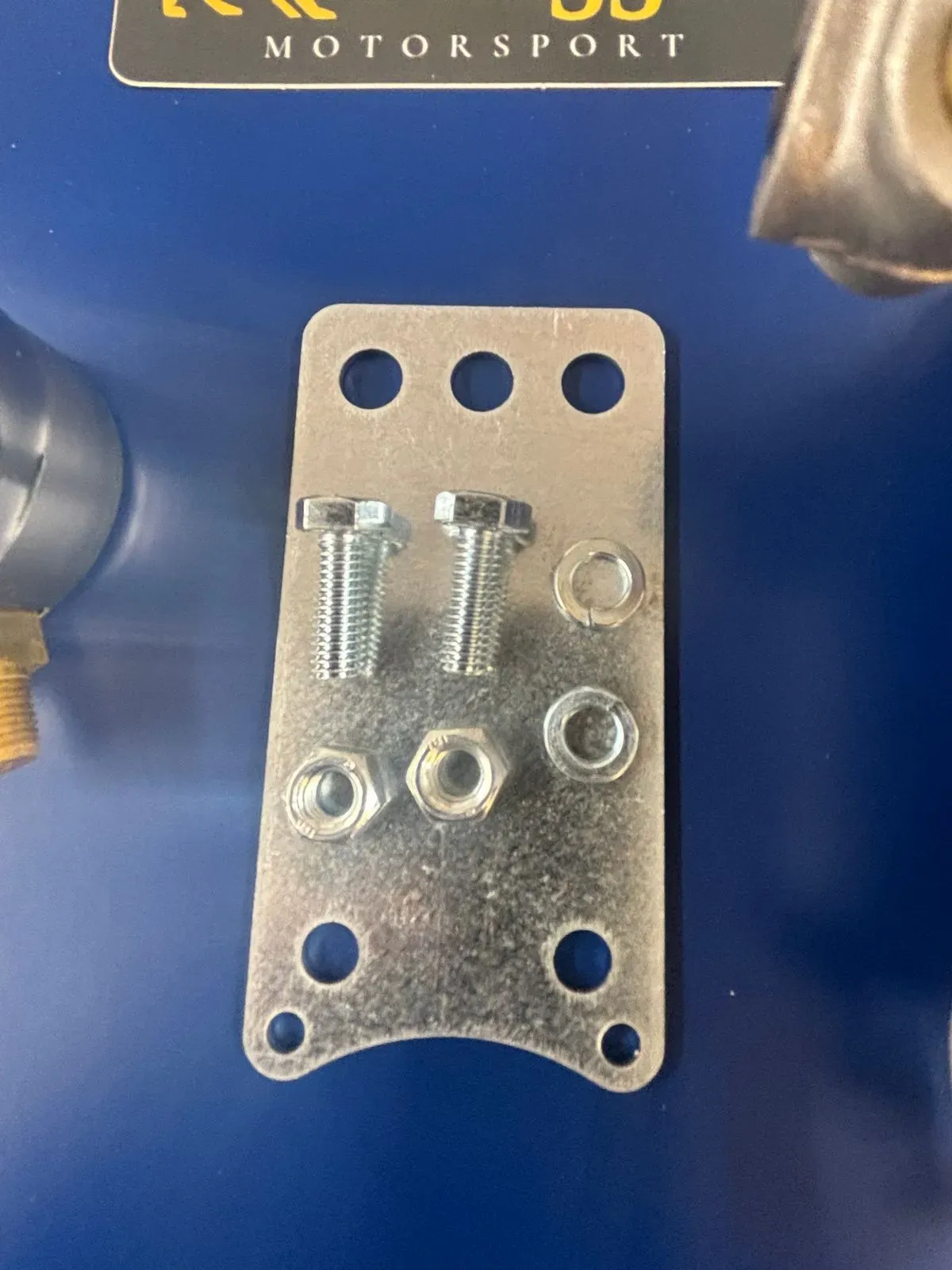 undefined thumbnail image