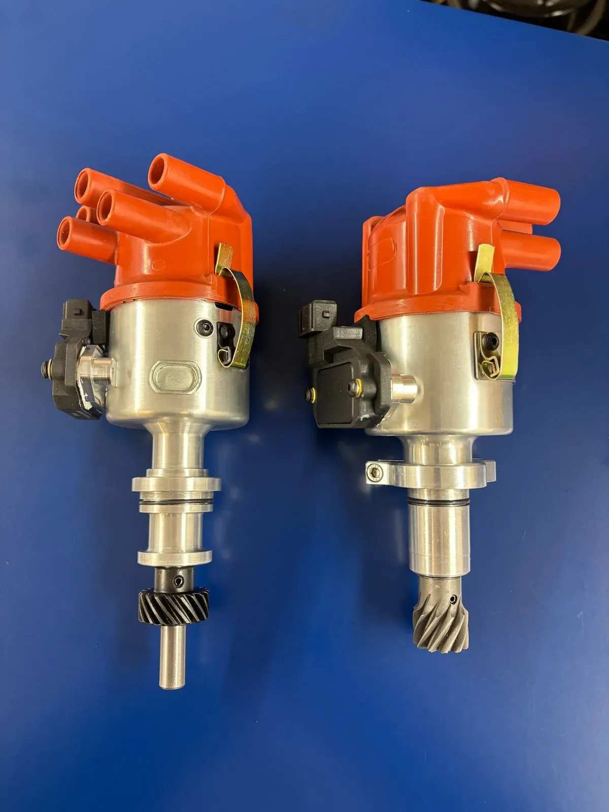 Xflow Distributor Kits  in Northampton