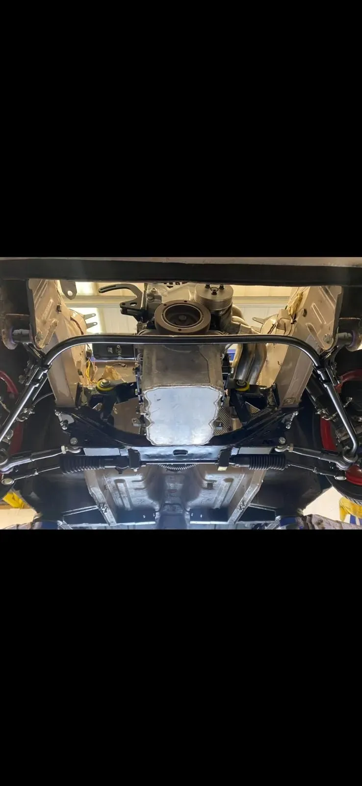 Descriptive text for the image