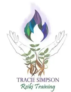 Tracie Simpson Holistic Therapies 