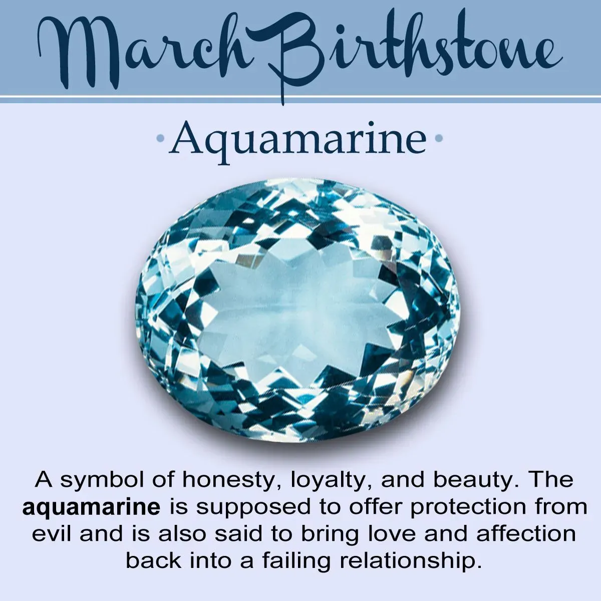 Descriptive text for the image