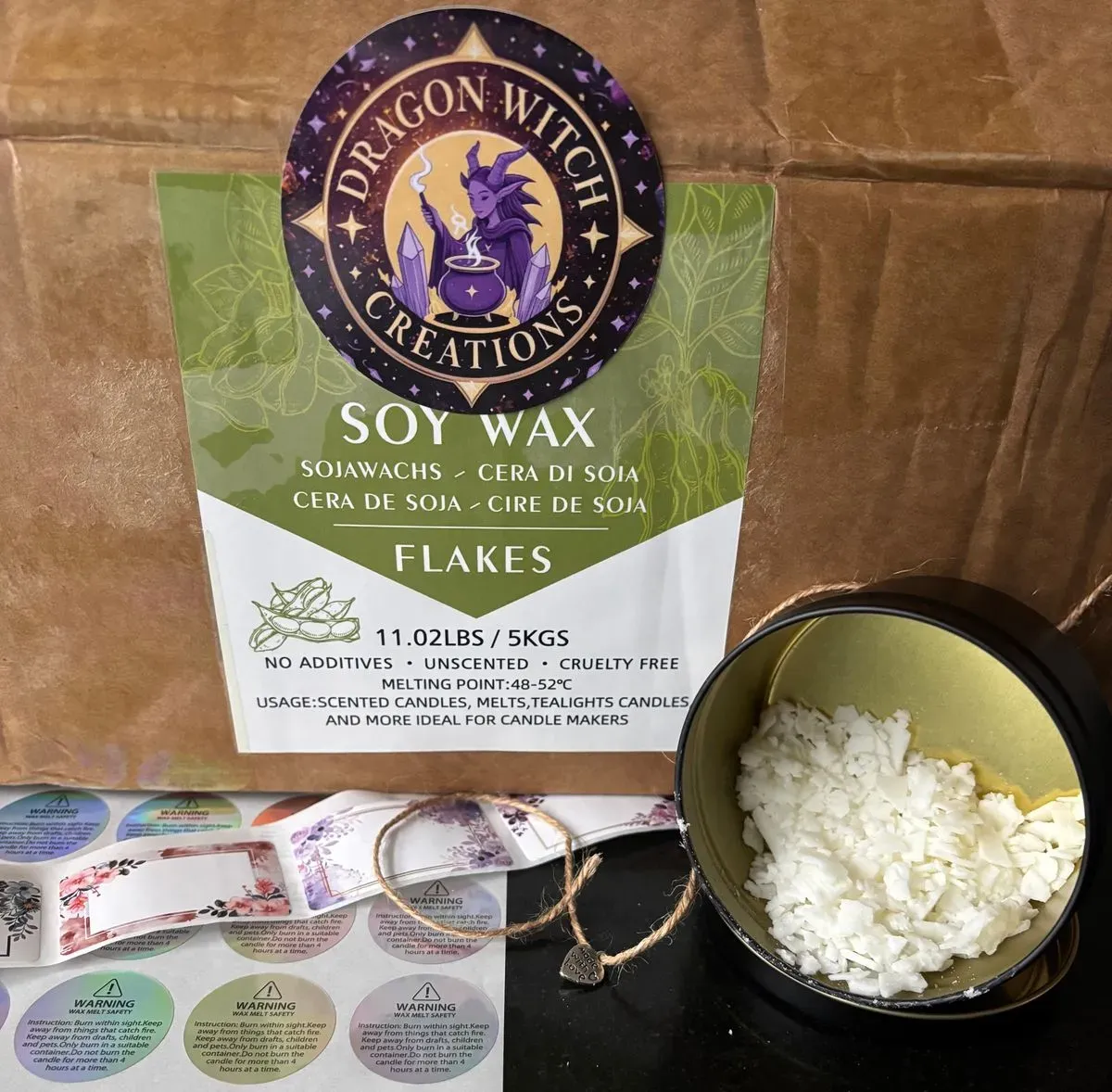 IMG-1442 collection background image